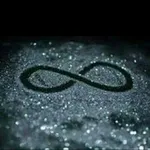 Аватар канала lnfinity .. 🖤 ♾