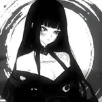 Аватар канала ‹夜灯羅› 𛂌𝑎𝑛𝑦𝑜𝑟𝑎.𝑒𝑙