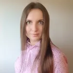 Аватар канала ПРОСТО СЛОЖНО ТЕРАПИЯ 🧠