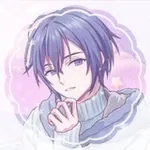 Аватар канала KAITO Daily! ੭ 🍨