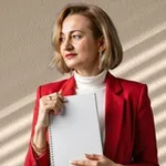 Аватар канала СЕТЕВОЙ ПО-ВЗРОСЛОМУ | Виктория Шебалкова