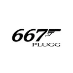 Аватар канала 667plugg