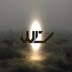 Аватар канала W17