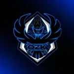 Аватар канала OZKAN eSports