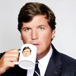 Аватар канала Tucker Carlson