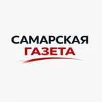 Аватар канала Самарская газета | sgpress.ru