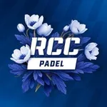 Аватар канала RCC Padel