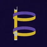 Аватар канала ВСПИСКАХ