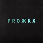 Аватар канала ProЖКХ