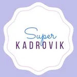 Аватар канала Суперкадровик