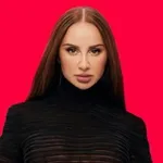 Аватар канала ANNA ASTI