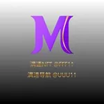 Аватар канала 典藏礼物NFT-出租-回收-抵押