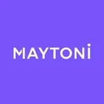 Аватар канала Maytoni Group