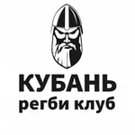 Аватар канала Регби клуб «Кубань»
