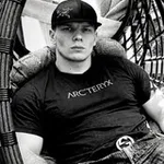 Аватар канала Асивовская АБУвная