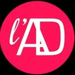 Аватар канала l'AntiDiplomatico