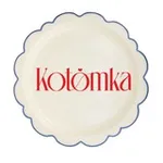 Аватар канала KOTOMKA ✨
