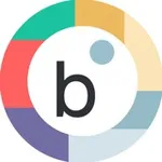 Аватар канала Бенчмарк.pro