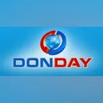 Аватар канала DonDay - Шахты