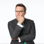 Аватар канала ЭкономFAQ с Денисом Елаховским