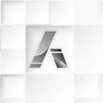 Аватар канала Legist 🌍