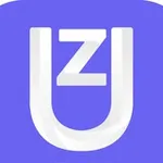 Аватар канала UZ.com | 中文官方频道 ®️