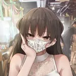 Аватар канала otaku shit2.0 / отаку щит