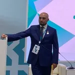 Аватар канала Адвокат Нагиев