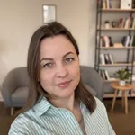 Аватар канала Психолог Татьяна Кузнецова