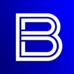 Аватар канала Вести Камчатка