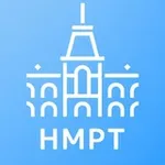 Аватар канала Национальный музей РТ
