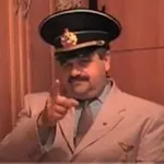 Аватар канала гиперборея