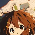 Аватар канала k-on confession!