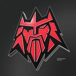 Аватар канала FORZE Esports