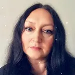 Аватар канала Lena Saleo /SALENTA/, астропсихолог