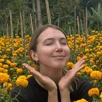Аватар канала Guten Аня 👩‍💻