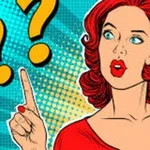 Аватар канала Интересные факты
