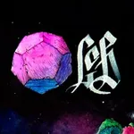 Аватар канала d12 owls