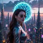 Аватар канала TechnoME: Multimediamind 🏴‍☠️