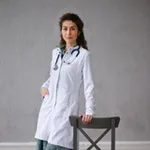 Аватар канала Терапевт_гематолог I Зарина Шамсиева