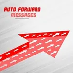 Аватар канала Auto Forward Telegram BOT News