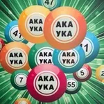 Аватар канала Aka Uka