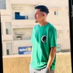 Аватар канала َ.•ݺ،اެݪۅٛࢪفَݪيَ حِمِاެدَيَ𓆩 🇨🇺 𓆪⁷⁰⁵⁰٭