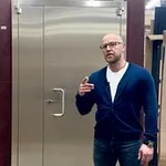 Аватар канала Коростелев «ИПшить 24/7»