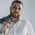 Аватар канала Клиенты для психологов.