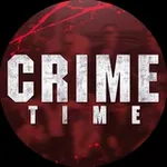 Аватар канала CrimeTimeRU