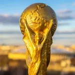 Аватар канала Y3国际USDT平台世界杯红单频道
