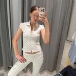 Аватар канала alinayspv