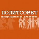 Аватар канала Политсовет