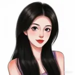Аватар канала 上海精选中圈【姚姚】
